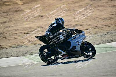 media/Dec-12-2025-2WTD (Fri) [[7c7cc9b1da]]/A Group/Session 3/